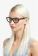 Оправа Marc Jacobs MJ 1086 8075316