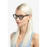 Оправа Marc Jacobs MJ 1086 8075316
