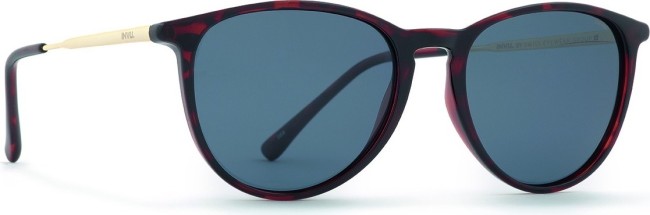 Сонцезахисні окуляри INVU B2945C