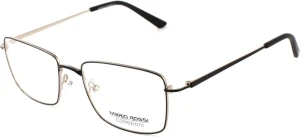 Mario Rossi MR 02-686 18