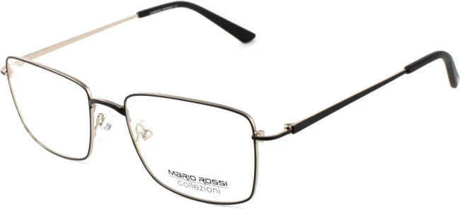 Mario Rossi MR 02-686 18