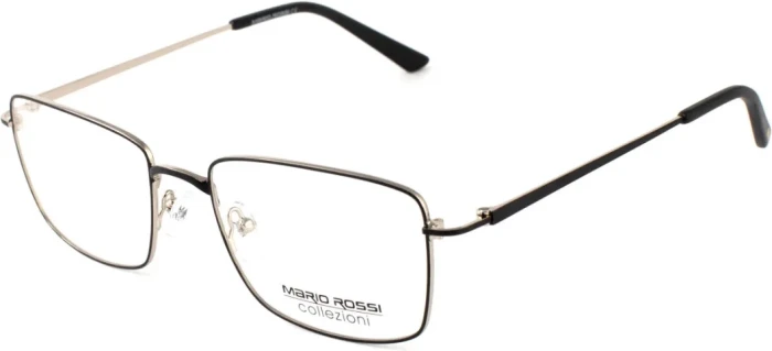 Оправа Mario Rossi MR 02-686 18
