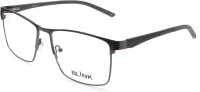 Bl!nk 122 C3