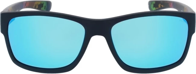 Сонцезахисні окуляри INVU IA22413B