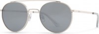 INVU T1910B