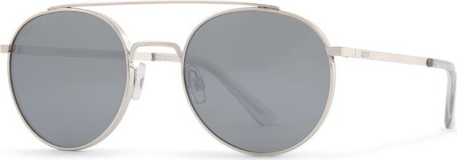 Сонцезахисні окуляри INVU T1910B