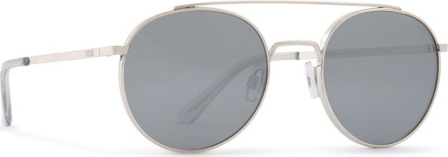 Сонцезахисні окуляри INVU T1910B Сонцезахисні окуляри INVU T1910B