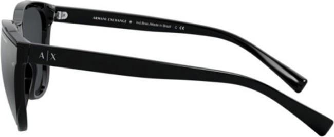 Сонцезахисні окуляри Armani AX 4097S 81586G 60 Сонцезахисні окуляри Armani AX 4097S 81586G 60