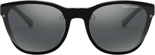 Сонцезахисні окуляри Armani AX 4097S 81586G 60 Сонцезахисні окуляри Armani AX 4097S 81586G 60