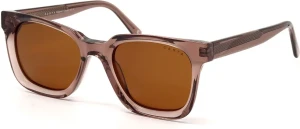 Casta CS 1193 KB BRN