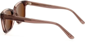 Casta CS 1193 KB BRN
