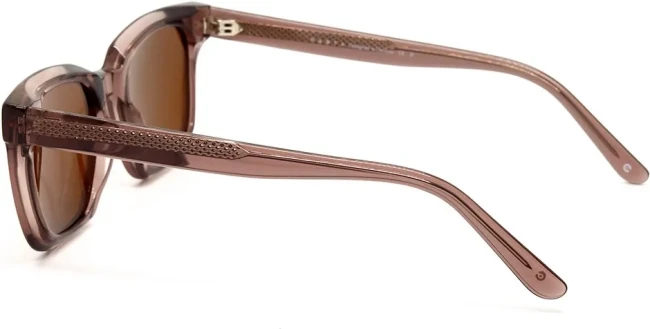 Сонцезахисні окуляри Casta CS 1193 KB BRN Сонцезахисні окуляри Casta CS 1193 KB BRN