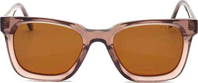 Сонцезахисні окуляри Casta CS 1193 KB BRN Сонцезахисні окуляри Casta CS 1193 KB BRN