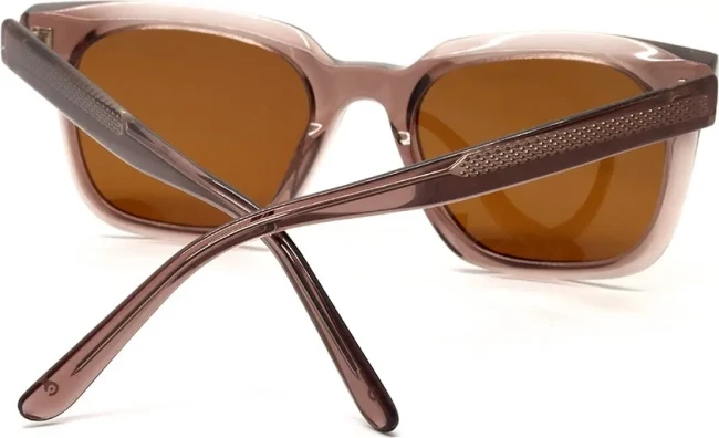 Сонцезахисні окуляри Casta CS 1193 KB BRN Сонцезахисні окуляри Casta CS 1193 KB BRN