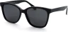 Casta CS 1222 KB BK