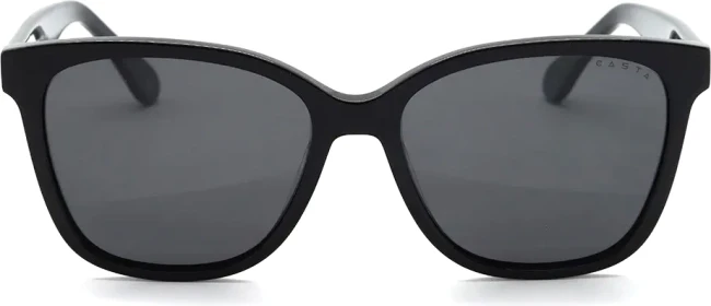 Сонцезахисні окуляри Casta CS 1222 KB BK