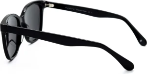 Casta CS 1222 KB BK