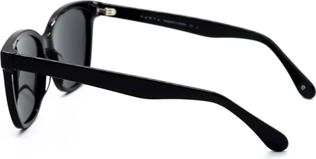 Сонцезахисні окуляри Casta CS 1222 KB BK