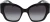 Сонцезахисні окуляри INVU IB22408A