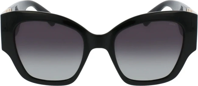 Сонцезахисні окуляри INVU IB22408A