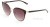 Сонцезахисні окуляри Mario Rossi MS 01-485 01