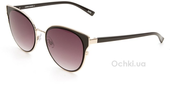 Сонцезахисні окуляри Mario Rossi MS 01-485 01