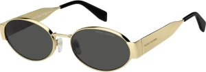 Marc Jacobs MARC 806/S RHL58IR