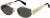 Сонцезахисні окуляри Marc Jacobs MARC 806/S RHL58IR
