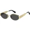 Marc Jacobs MARC 806/S RHL58IR