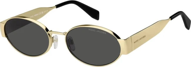 Сонцезахисні окуляри Marc Jacobs MARC 806/S RHL58IR