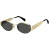 Сонцезахисні окуляри Marc Jacobs MARC 806/S RHL58IR Сонцезахисні окуляри Marc Jacobs MARC 806/S RHL58IR