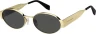 Marc Jacobs MARC 806/S RHL58IR