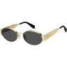 Сонцезахисні окуляри Marc Jacobs MARC 806/S RHL58IR Сонцезахисні окуляри Marc Jacobs MARC 806/S RHL58IR