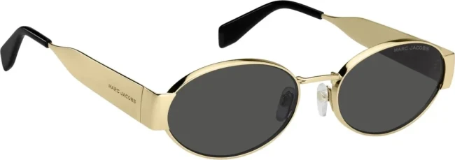 Сонцезахисні окуляри Marc Jacobs MARC 806/S RHL58IR