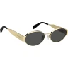 Сонцезахисні окуляри Marc Jacobs MARC 806/S RHL58IR Сонцезахисні окуляри Marc Jacobs MARC 806/S RHL58IR