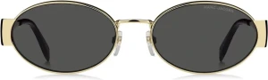Marc Jacobs MARC 806/S RHL58IR