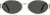 Сонцезахисні окуляри Marc Jacobs MARC 806/S RHL58IR