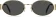Сонцезахисні окуляри Marc Jacobs MARC 806/S RHL58IR