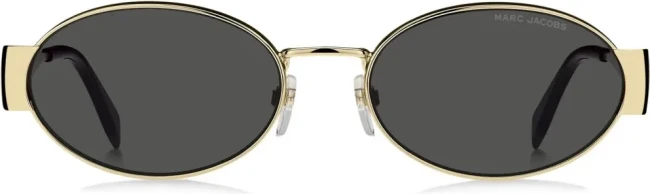 Сонцезахисні окуляри Marc Jacobs MARC 806/S RHL58IR