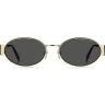 Сонцезахисні окуляри Marc Jacobs MARC 806/S RHL58IR Сонцезахисні окуляри Marc Jacobs MARC 806/S RHL58IR