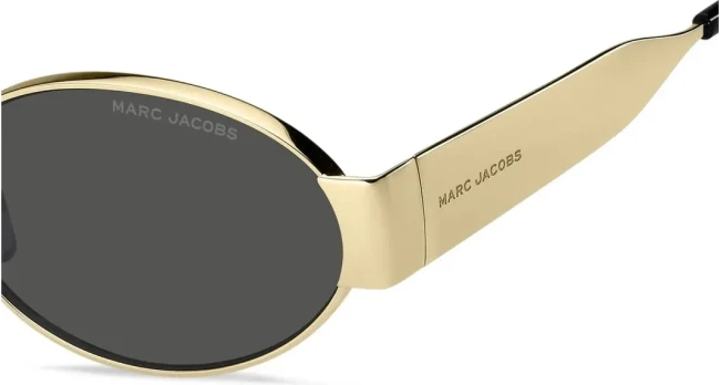 Сонцезахисні окуляри Marc Jacobs MARC 806/S RHL58IR