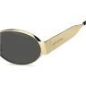 Сонцезахисні окуляри Marc Jacobs MARC 806/S RHL58IR Сонцезахисні окуляри Marc Jacobs MARC 806/S RHL58IR