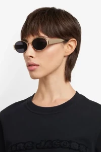 Marc Jacobs MARC 806/S RHL58IR