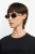 Сонцезахисні окуляри Marc Jacobs MARC 806/S RHL58IR