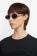 Сонцезахисні окуляри Marc Jacobs MARC 806/S RHL58IR