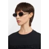 Сонцезахисні окуляри Marc Jacobs MARC 806/S RHL58IR Сонцезахисні окуляри Marc Jacobs MARC 806/S RHL58IR