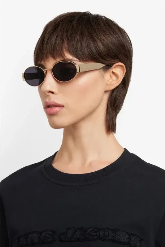 Сонцезахисні окуляри Marc Jacobs MARC 806/S RHL58IR