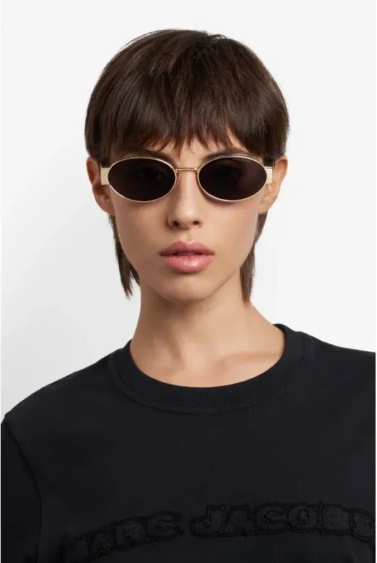 Сонцезахисні окуляри Marc Jacobs MARC 806/S RHL58IR