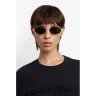 Сонцезахисні окуляри Marc Jacobs MARC 806/S RHL58IR Сонцезахисні окуляри Marc Jacobs MARC 806/S RHL58IR