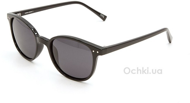 Сонцезахисні окуляри Mario Rossi MS 01-502 17PZ Сонцезахисні окуляри Mario Rossi MS 01-502 17PZ